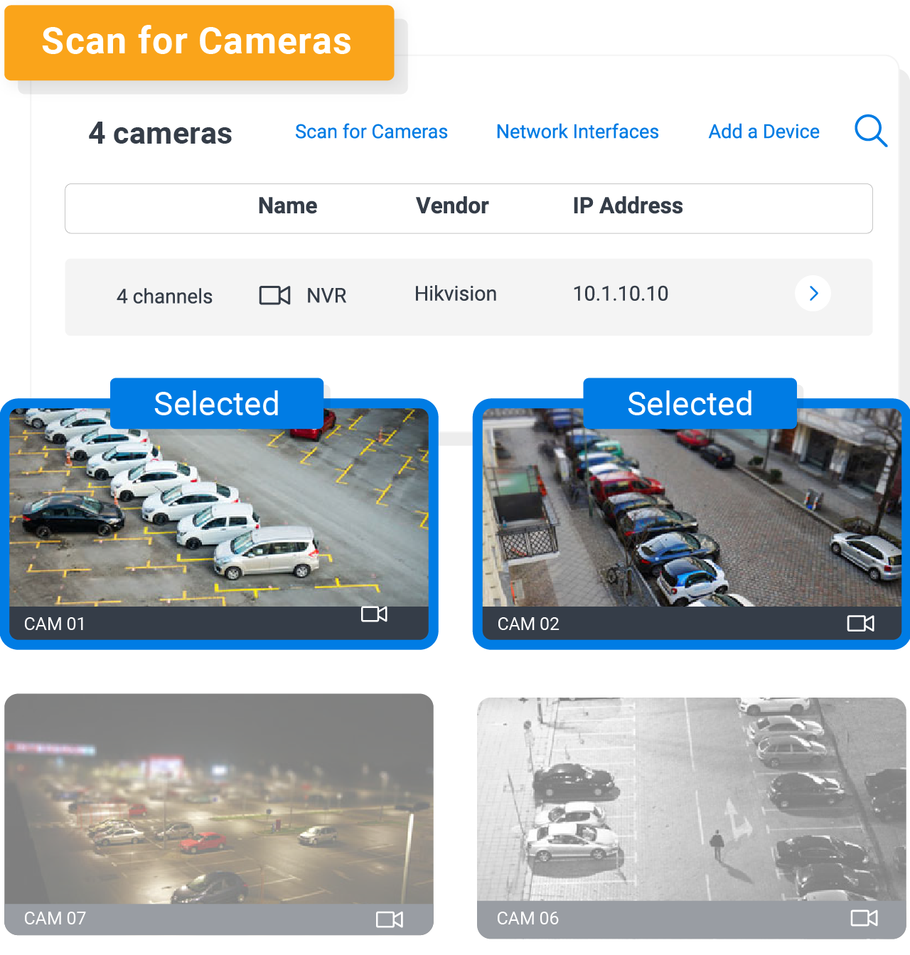m_unified video security_1@2x