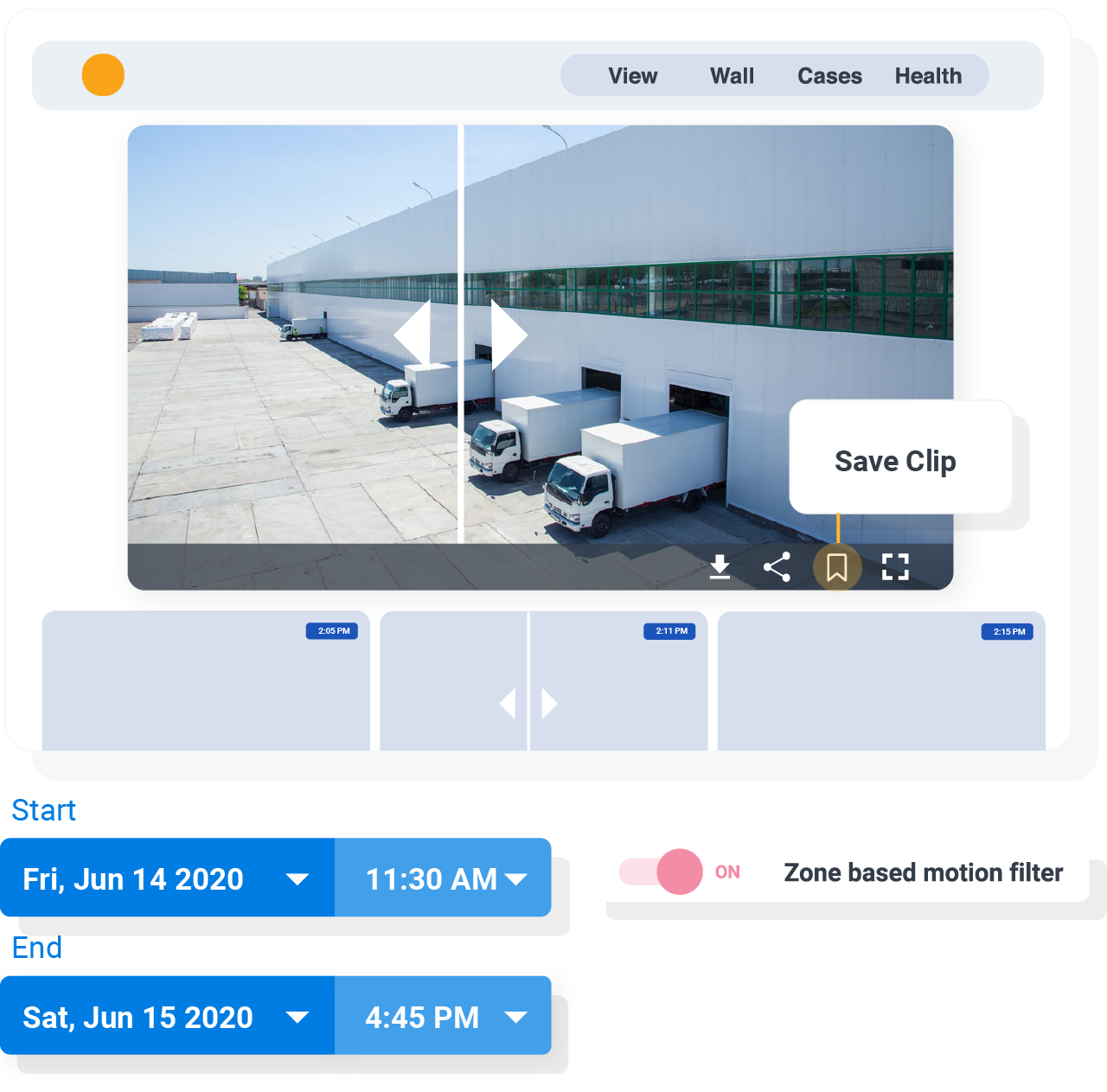 m_unified video security_2@2x
