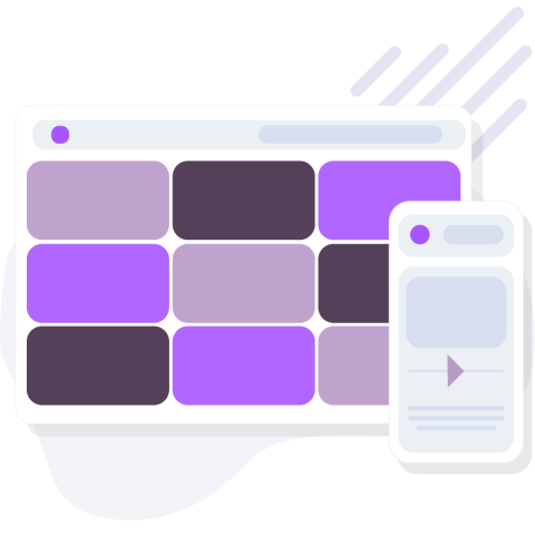 icon_real time visibility@2x