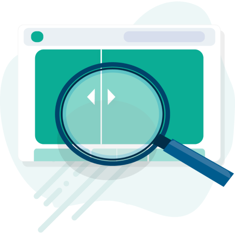 icon_rapid incident resolution@2x