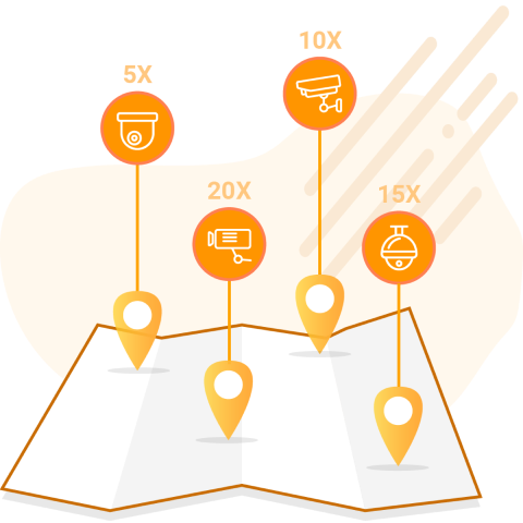 icon_unified video security@2x