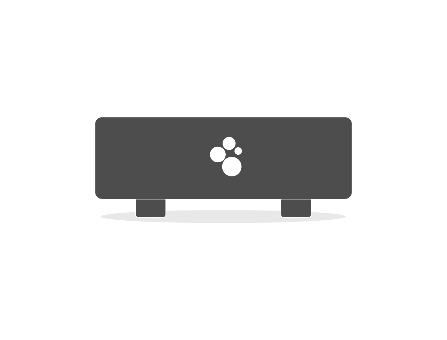 spot nvr cloud video surveillance