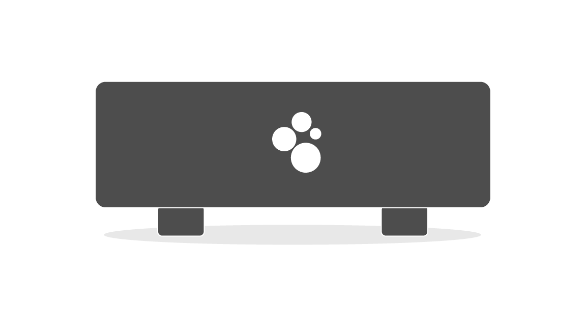 spot nvr cloud video surveillance