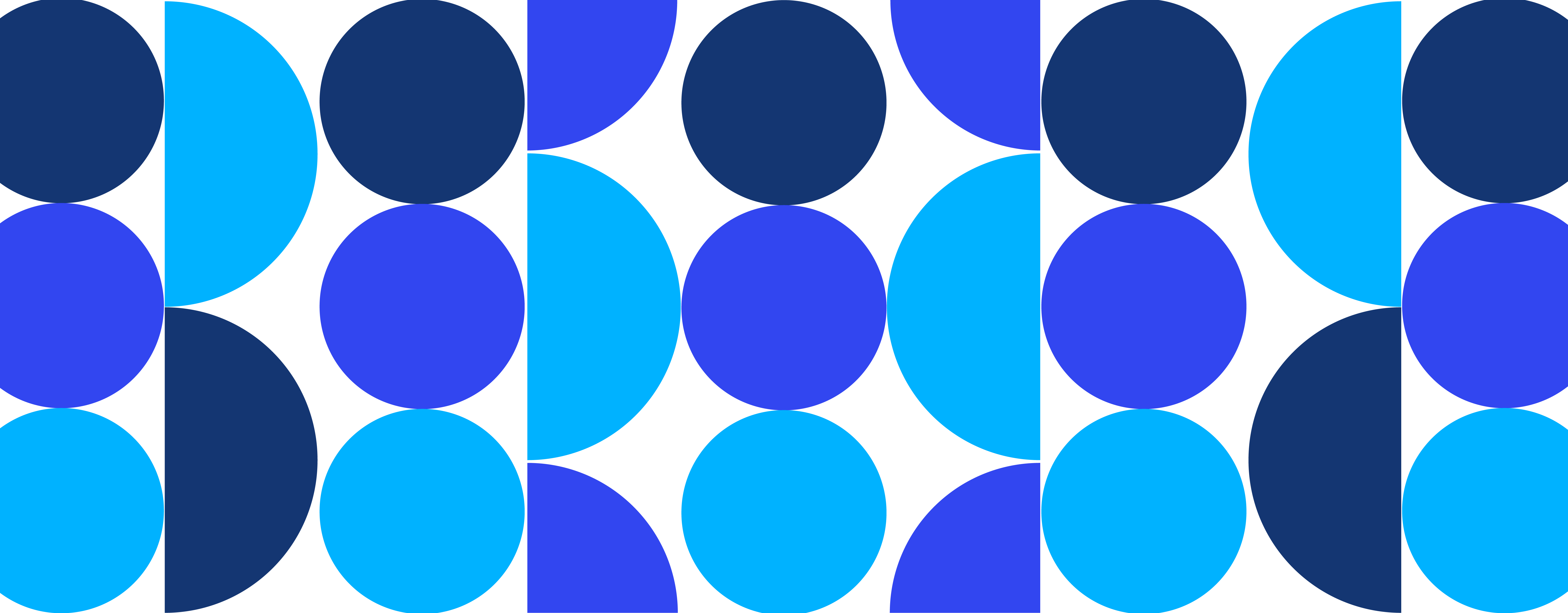 A Day In The Life: What It’s Like to Find Work Through Bluecrew