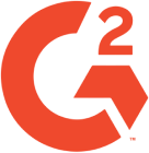 logo_g2@2x