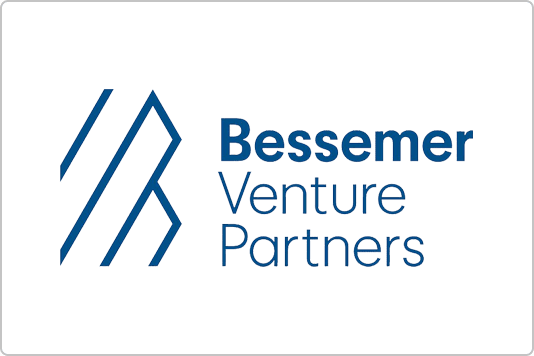 spot-ai-and-bessemer-venture-partners-2-x@2x