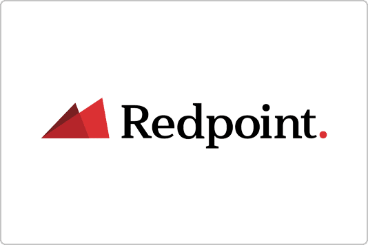 spot-ai-and-redpoint-ventures-2-x@2x