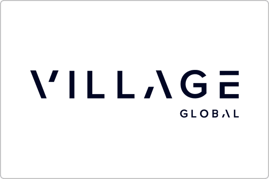 spot-ai-and-village-global-2-x@2x
