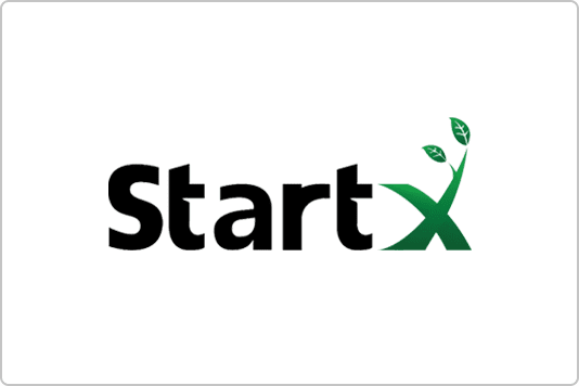 spot-ai-and-stanford-startx-fund-2-x@2x