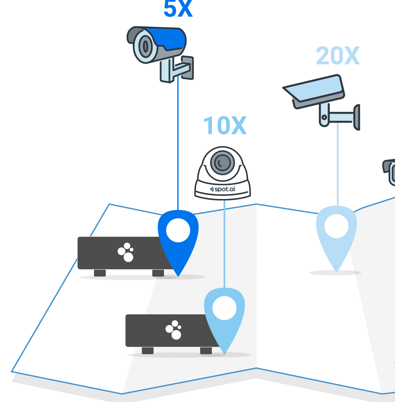 spot-ai-about-us-map@2x@2x