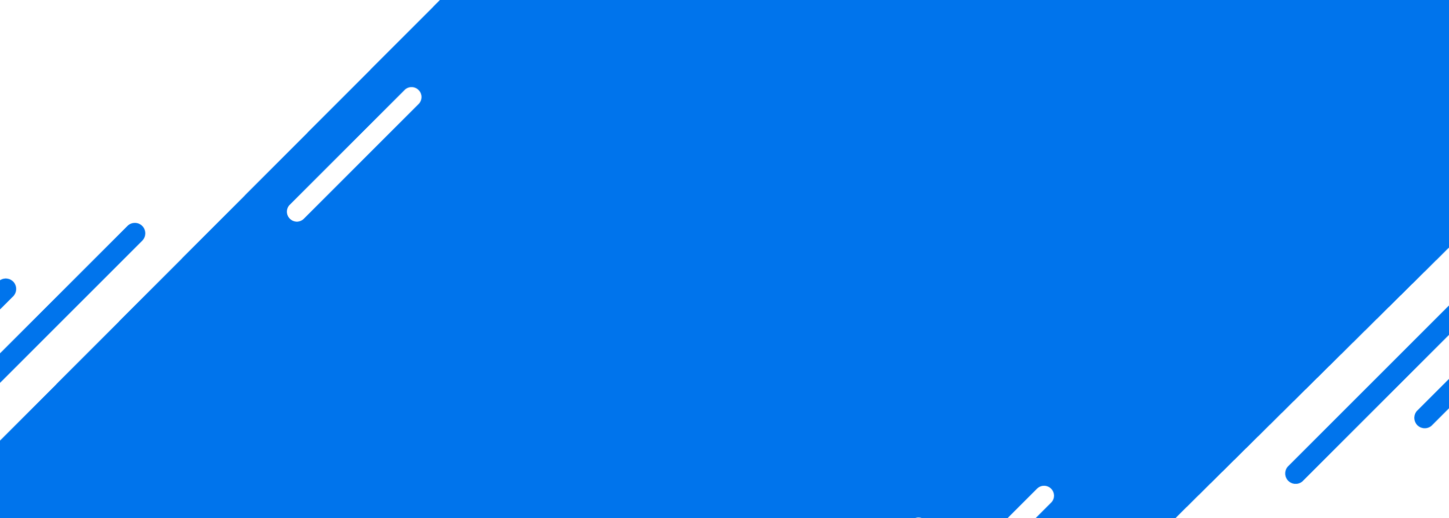 about-hero-bg-inverse-1440x515@2x