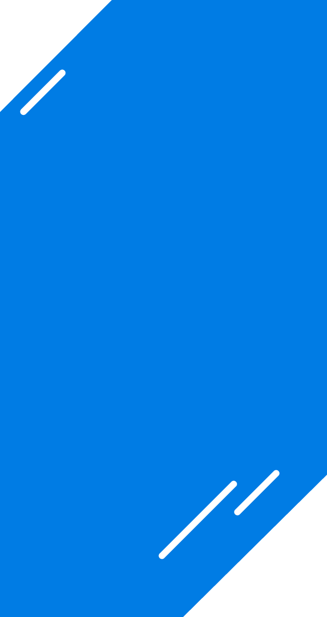 m-about-hero-bg-inverse-320x604@2x-v2