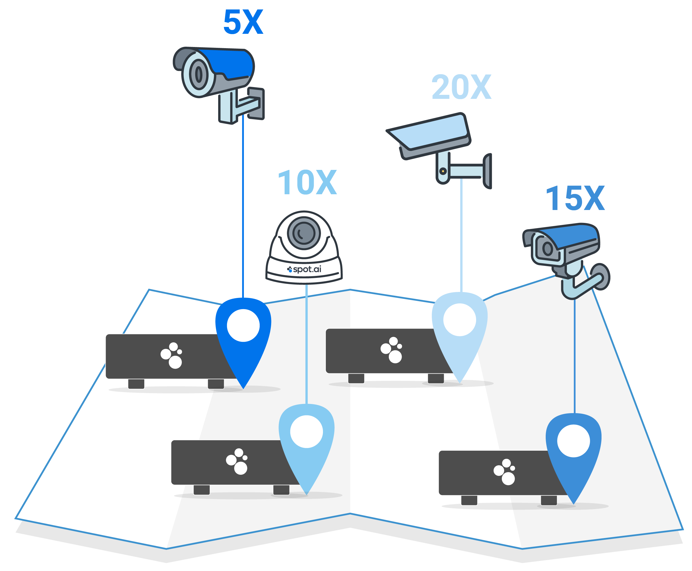 about-us-map-full@2x