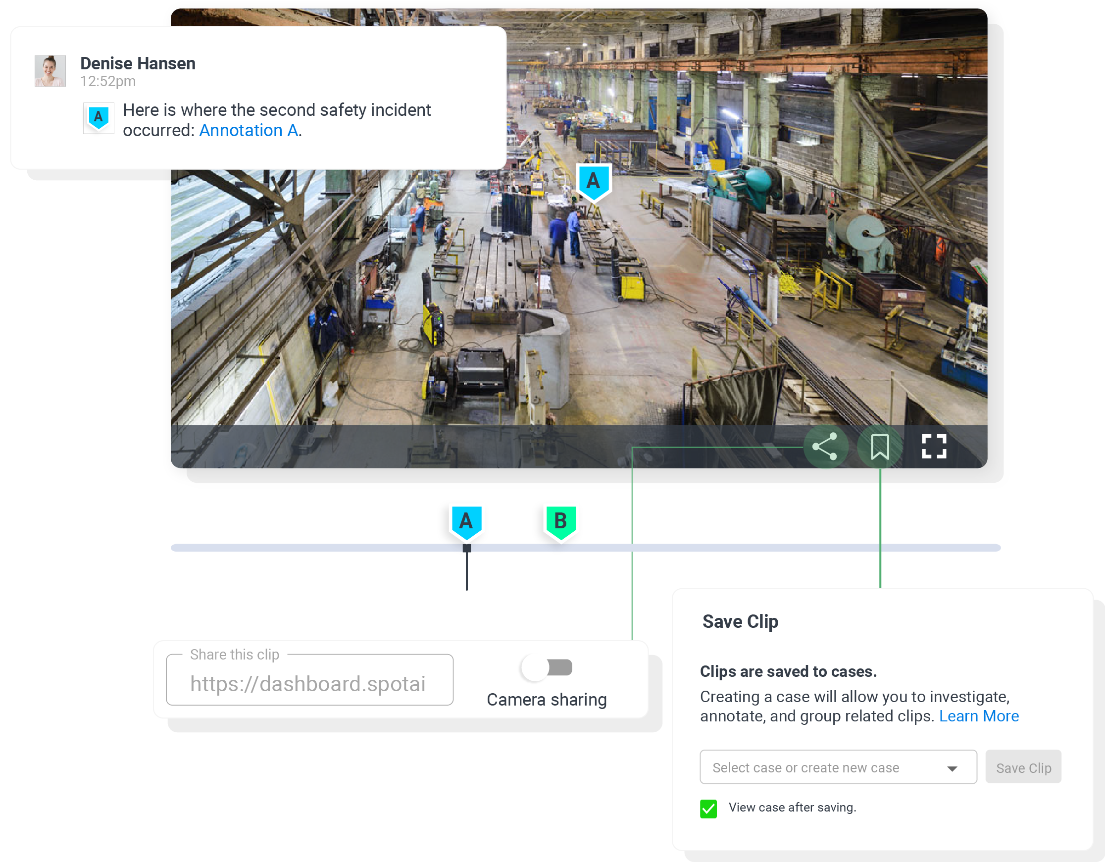 safety-and-training-safer-work-environments@2x