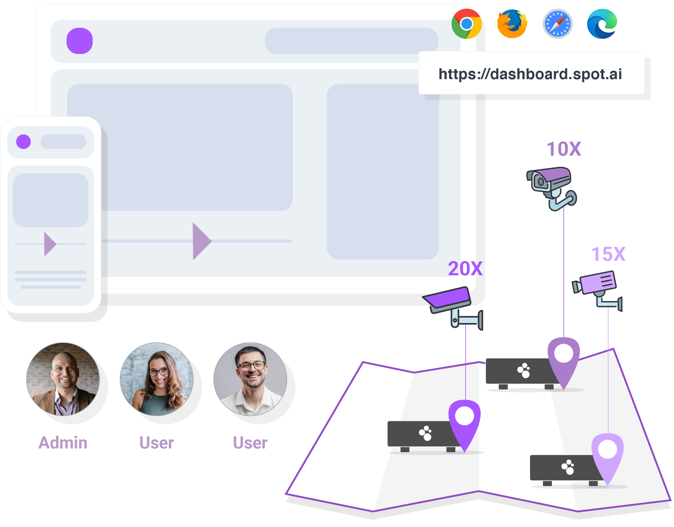 real-time_visibility-one-dashboard@2x