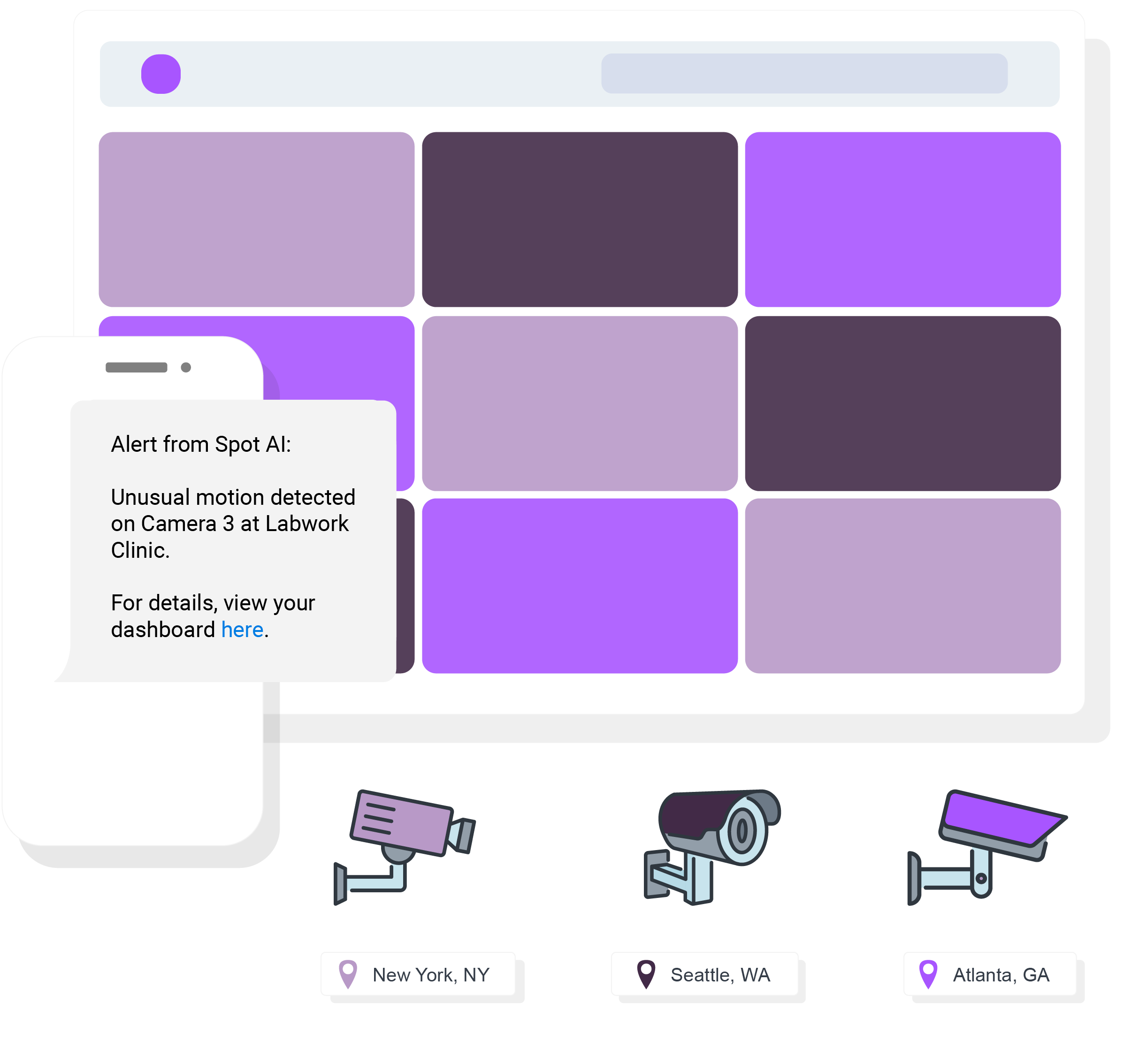 real-time-visibility-hero@2x