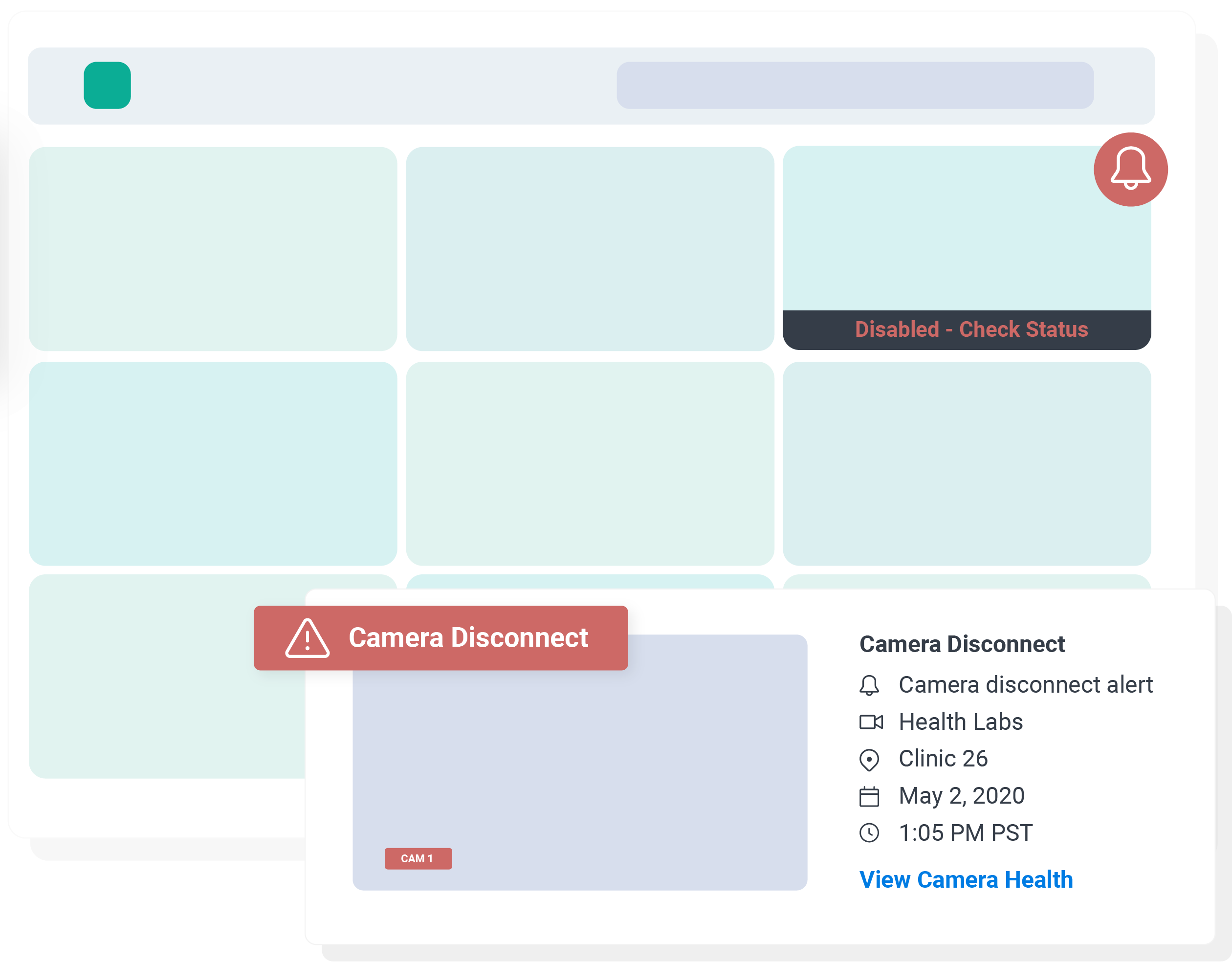 rapid-incident-resolution-proactive@2x