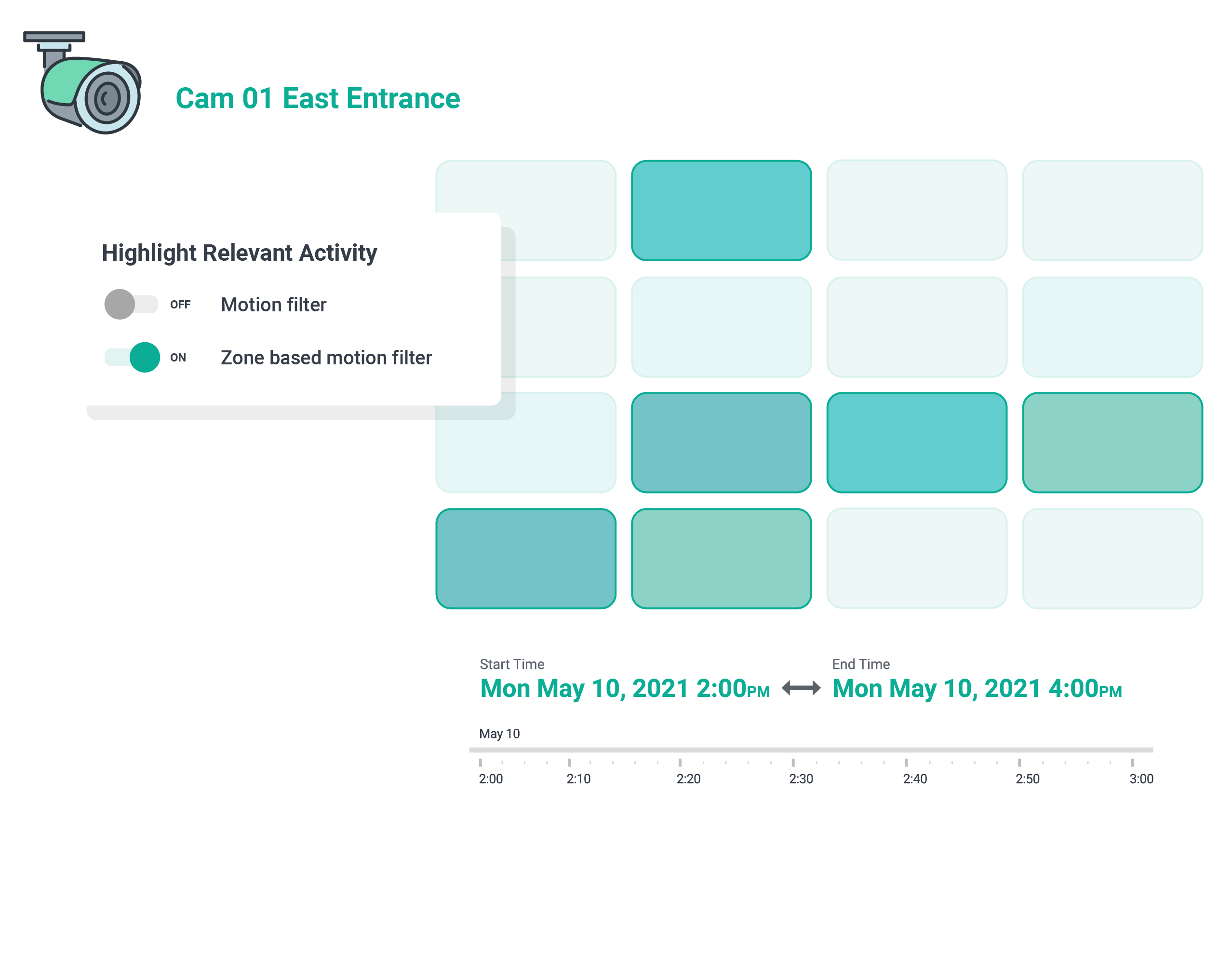 rapid-incident-resolution-find-clips-fast@2x