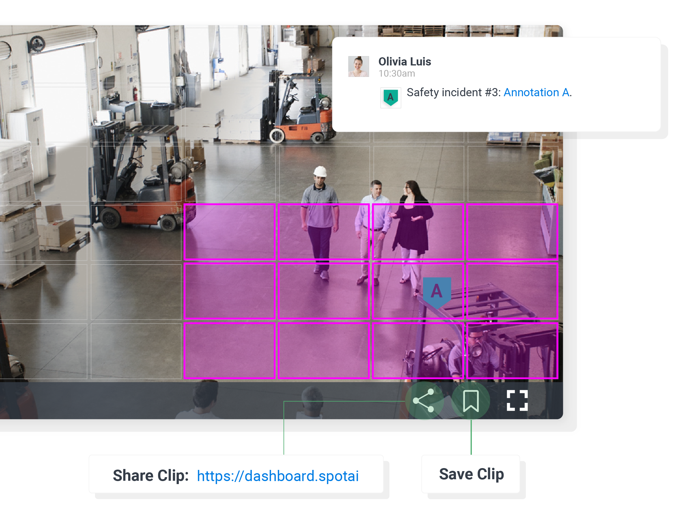 rapid-incident-resolution-collaborate@2x