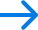 Arrow 2@2x