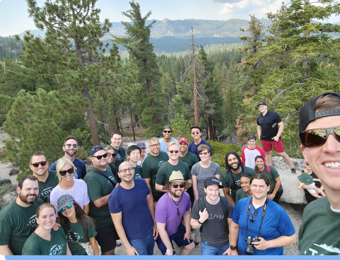 tahoe-sko-spotans