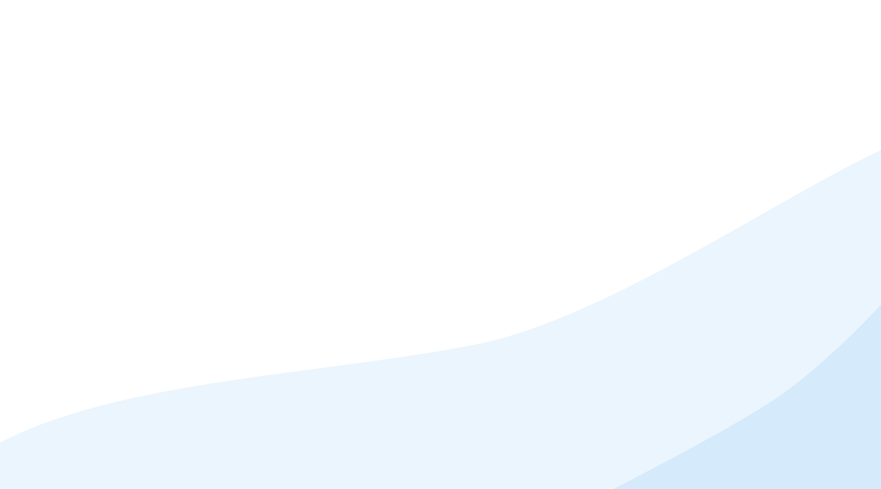 bg-buttons@2x