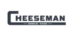 logo-cheeseman@2x@2x