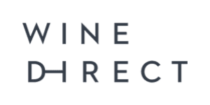 logo-winedirect@2x@2x