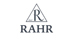 logo-rahr@2x@2x