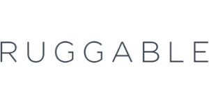logo-ruggable@2x@2x