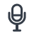 microphone-24@2x