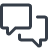 comment-discussion-24@2x