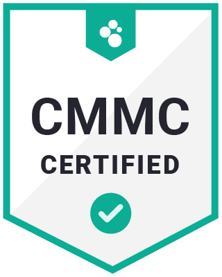 cmmc-certified@2x