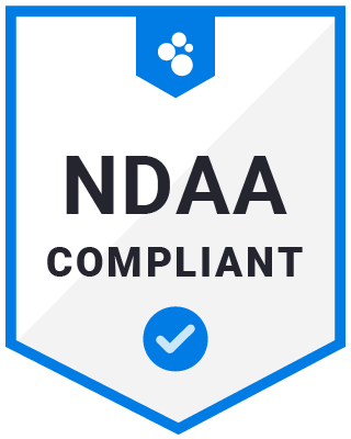 ndaa-compliant@2x