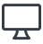monitor-24@2x