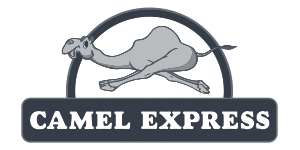logo-auto-services-camelexpress@2x-min