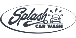 logo-auto-services-splashcarwash@2x-min