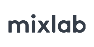 logo-healthcare-mixlab@2x-min