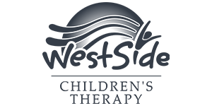 logo-healthcare-westside-childrens-therapy@2x-min