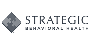 logo-healthcare-strategic-behavioral-health@2x-min