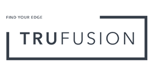 Trufusion logo