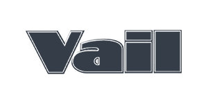 Vail logo