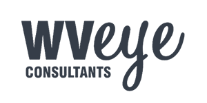 logo-healthcare-wv-eye-consultants@2x-min