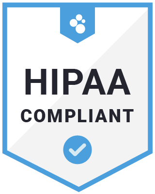 hipaa-compliant@2x