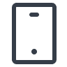 device-mobile-24@2x