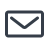 mail-24@2x