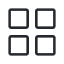 video-wall-outlines-24@2x