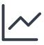 graph-24@2x
