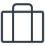 Suitcase@2x