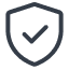 shield-check-24@2x